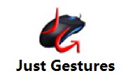 Just Gestures v1.1.1电脑版
