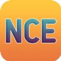 NCE口语秀v1.0.1.0208最新版