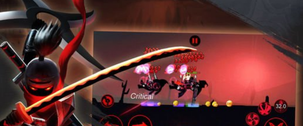 1618912144369656.png 火柴人联盟v1.0苹果版