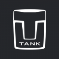 长城TANKv1.0.0