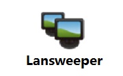 Lansweeper v8.2.200.15最新版