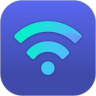 WiFi赚多多v4.2.12最新免费版