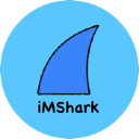 iMSharkV2.0Mac版