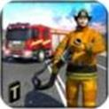 消防员城市英雄v1.3安卓版