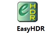EasyHDRv1.70电脑版