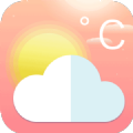 气象天气预报v1.0安卓版