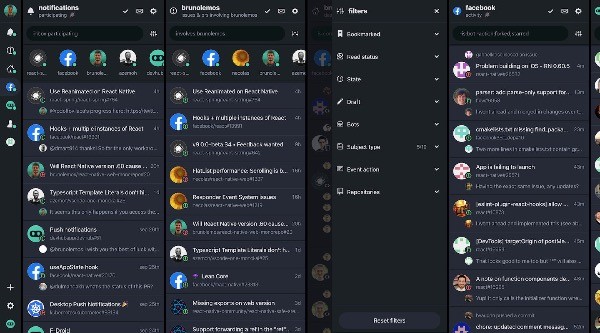 DevHub V0.102.0Mac版