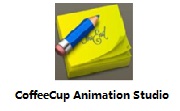 CoffeeCup Animation Studio v2.3.196电脑版
