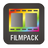 WidsMob FilmPackv1.2.0.86