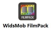 WidsMob FilmPack v1.2.0.86最新版