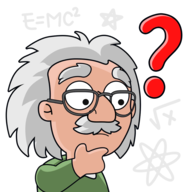 爱因斯坦的脑洞v0.1.9安卓版