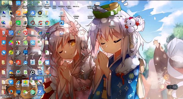 UPUPOOv2.2.4最新版