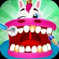 动物牙齿医院v1.4最新版