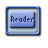 tlReader文件阅读器v12.1.0.2967免费版