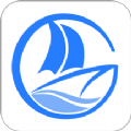 航海人v1.0.8手机安卓版