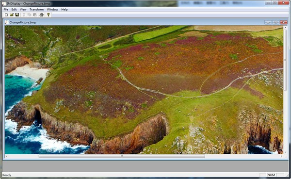 ImageMagickv7.0.11.5官方版