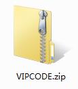 VIPCODE学习中心v1.7.0.5官方版
