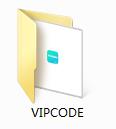 VIPCODE学习中心v1.7.0.5官方版