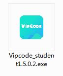 VIPCODE学习中心v1.7.0.5官方版