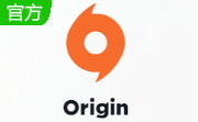 Origin橘子平台v10.5.97.47554