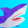 鲨鱼横冲直撞v0.7安卓版