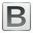 BitRecover MBOX to CSV Wizardv8.7