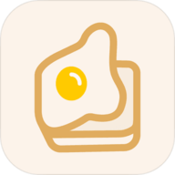 早餐故事v1.0.6安卓版