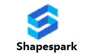 Shapespark v1.9.0