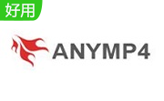 AnyMP4 Video Converter Ultimate v8.2.8最新版