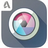 Autodesk Pixlrv1.1.1.0免费版
