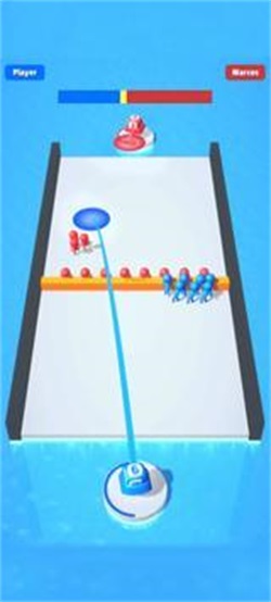 随机推v1.0.8安卓版