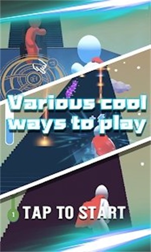 法力大师v1.0.3安卓版