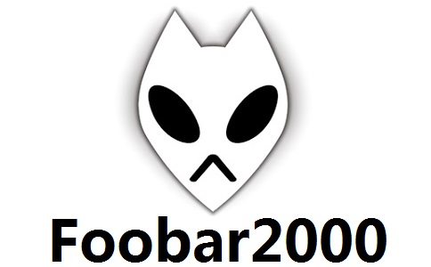 Foobar2000v1.6.6.6最新版