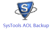 SysTools AOL Backup v5.0最新版