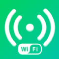 悟空简单WiFiv1.0.5最新版