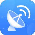 WiFi小雷达v1.0.0最新免费版