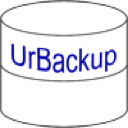 UrBackup Mac