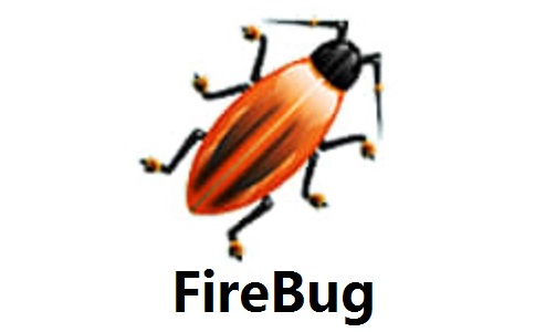FireBug v3.0.11最新版