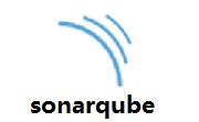 sonarqube v8.7.1最新版