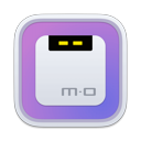 Motrixv1.6.10官方版