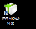TIM截图20181218132210.png