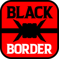 边境巡逻警官模拟器v1.0.8安卓版