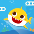鲨鱼宝宝海底冒险v2.4安卓版