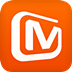 芒果TVv6.3.8极速版