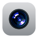 Webcam RecorderV1.2Mac版