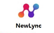 NewLync v1.0.19最新版