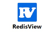 RedisView v1.7.0
