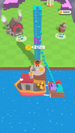 1620614355879174.jpg