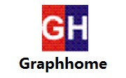 GraphhomeV21.4.0.13中文版