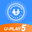 Uplay钢琴v1.0.1安卓版